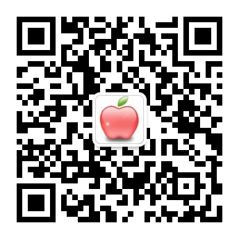 爱彩娱乐平台怎么样